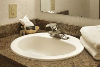 Oyo Hotel Myrtle Beach Kings Hwy Dış mekan fotoğraf