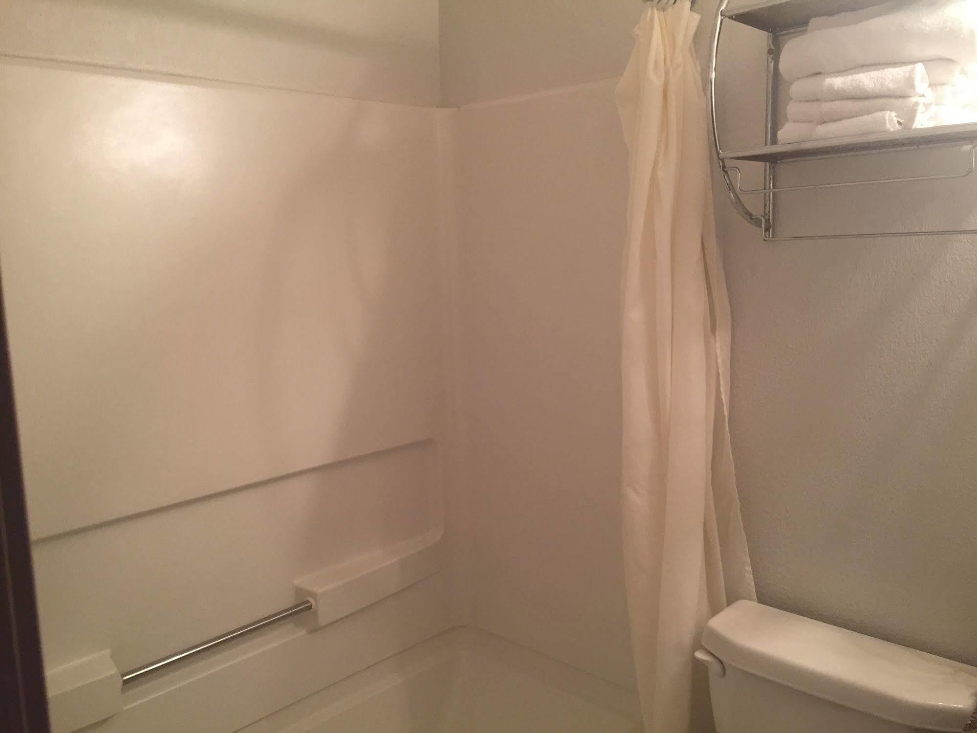 Oyo Hotel Myrtle Beach Kings Hwy Dış mekan fotoğraf